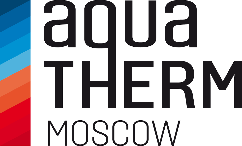 Выставка Aquaterm Moscow 2021