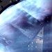 ALTERUS ���