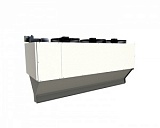 Yahtec YAC-SP