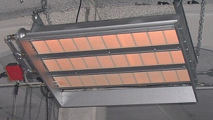 SBC