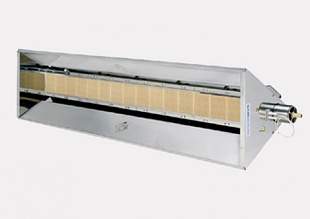 EUCERAMIC INDUSTRY HE