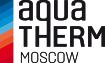 Выставка Aquaterm Moscow 2021